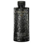 DECORTÉ AQ Boosting Treatment Hair Serum - AQ Boosting Treatment Hair Serum / Refill / 200mL - 200ml product packaging