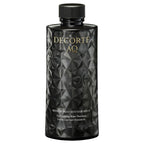 DECORTÉ AQ Boosting Treatment Hair Serum Core Repair Visual Background