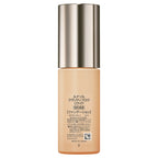 LUNASOL Clarity Flow Liquid Radiant Finish Product Shot