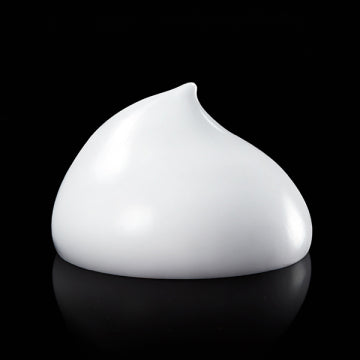 est AC Purify Massage Wash Refreshing Foam Background