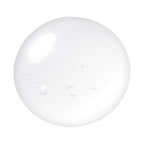 IPSA Essence Lotion Ultimate product packaging on clean white background