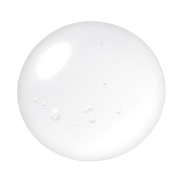IPSA Essence Lotion Ultimate product packaging on clean white background