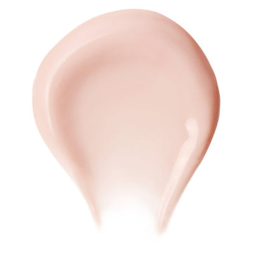 SHISEIDO Essence Skin Glow Primer Radiant Vitality Background