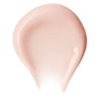 SHISEIDO Essence Skin Glow Primer Radiant Vitality Background