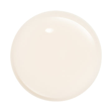 SHISEIDO Vital Perfection Bright Revital Emulsion Enriched Radiant Skin Background