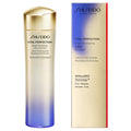 SHISEIDO Vital Perfection Bright Revital Lotion Enriched Radiant Skincare Product Japan