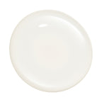 SHISEIDO Vital Perfection Bright Revital Lotion Enriched Radiant Skincare Product Japan