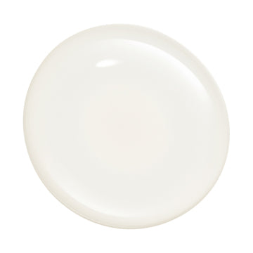 SHISEIDO Vital Perfection Bright Revital Lotion Enriched Radiant Skincare Product Japan