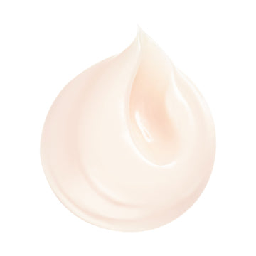 SHISEIDO Vital Perfection Supreme Cream Concentrate Anti-Aging Skincare Product White Background