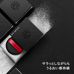 shu uemura Unlimited mopo Loose Powder Shine Control Product Shot