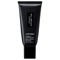 shu uemura Unlimited Mattifying Poreless Primer Matte Finish Product Shot