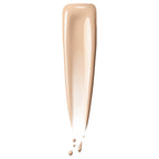 shu uemura Unlimited Mattifying Poreless Primer Matte Finish Product Shot