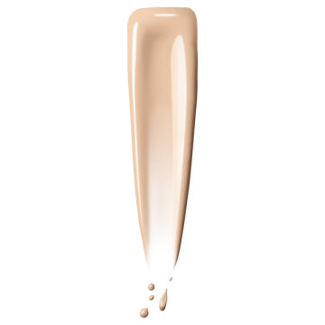 shu uemura Unlimited Mattifying Poreless Primer Matte Finish Product Shot