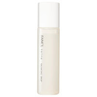 FANCL Toiro Balancing Drop (Quasi-Drug) - Toiro Balancing Drop (Quasi-Drug) / 120mL product packaging