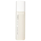 FANCL Toiro Balancing Drop Moisturizing Lotion Bottle White Background
