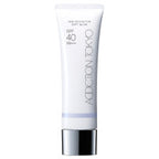 ADDICTION Skin Protector Soft Glow - Skin Protector Soft Glow / 001 Pure Blue / 30g product packaging