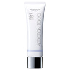 ADDICTION Skin Protector Soft Glow Illuminating Finish Product Shot