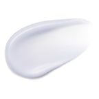 ADDICTION Skin Protector Soft Glow Illuminating Finish Product Shot