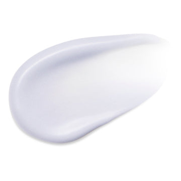 ADDICTION Skin Protector Soft Glow Illuminating Finish Product Shot