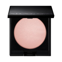 ADDICTION Skin Reflect Setting Powder - 【refill only】Skin Reflect Setting Powder / refill only / 002 Translucent Pink / 6.5g product packaging