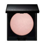 ADDICTION Skin Reflect Setting Powder - 【refill only】Skin Reflect Setting Powder / refill only / 002 Translucent Pink / 6.5g product packaging