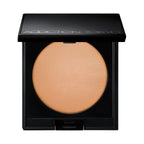 ADDICTION Skin Reflect Setting Powder - Shade product packaging