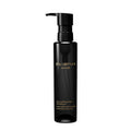 shu uemura Black Cleansing Oil - Black Cleansing Oil / 150mL pump bottle