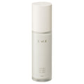 RMK Intensive Brightening Essence D Radiant Moisture Bottle Presentation Japan