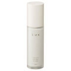 RMK Intensive Brightening Essence D Radiant Moisture Bottle Presentation Japan