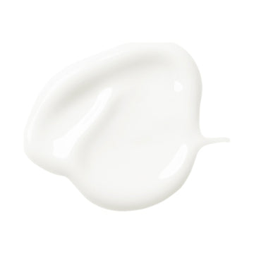 RMK Intensive Brightening Essence D Radiant Moisture Bottle Presentation Japan