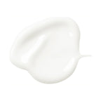 RMK Intensive Brightening Essence D Radiant Moisture Bottle Presentation Japan