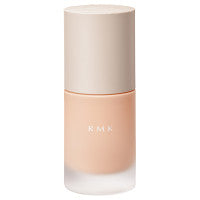 RMK Luminous Makeup Base - Luminous Makeup Base / SPF22 / PA++ / 30mL - 30ml product packaging