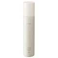 RMK Intensive Brightening Lotion Brightening Effect White Background