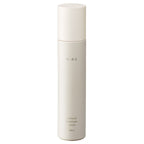 RMK Intensive Brightening Lotion Brightening Effect White Background