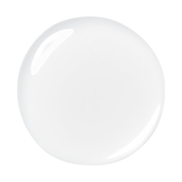 RMK Intensive Brightening Lotion Brightening Effect White Background