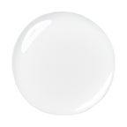 RMK Intensive Brightening Lotion Brightening Effect White Background