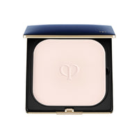 Cle de Peau Beaute Poodle Compact Essence Air - Poodle Compact Essence N (Elegant Slim) product packaging