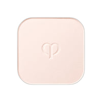 Cle de Peau Beaute Poodle Compact Essence Air - Poodle Compact Essence N / Refill Only / 5g / Scented with Natural Rose Oil, etc. product packaging