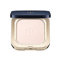 Cle de Peau Beaute Poodle Compact Essence Air - Poodle Compact Essence N product packaging