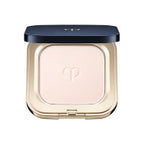 Cle de Peau Beaute Poodle Compact Essence Air - Poodle Compact Essence N product packaging