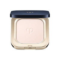 Cle de Peau Beaute Poodle Compact Essence Air - Poodle Compact Essence N product packaging