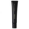 Celvoke Enhancement Color Primer - Enhancement Color Primer / SPF43 / PA+++ / 03 / 30g product packaging