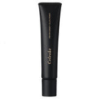Celvoke Enhancement Color Primer - Enhancement Color Primer / SPF43 / PA+++ / 03 / 30g product packaging