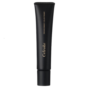 Celvoke Enhancement Color Primer Radiant Finish Product Shot