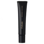 Celvoke Enhancement Color Primer Radiant Finish Product Shot
