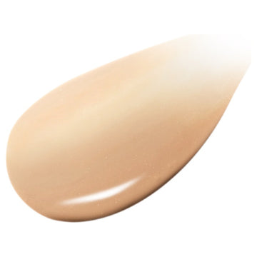 Celvoke Enhancement Color Primer Radiant Finish Product Shot