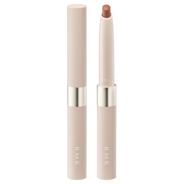 RMK Lip Base Liner Precision Definition White Background