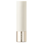 RMK Dewy Melt Lip Color - Lip Color Case / container only swatch on lips