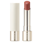 RMK Dewy Melt Lip Color Luminous Shine White Background