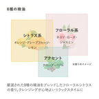 RMK W Treatment Cleansing Balm Nourishing Texture White Background